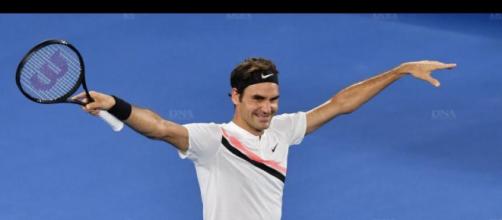 Sports | Classement ATP : Roger Federer fond sur Rafael Nadal - dna.fr