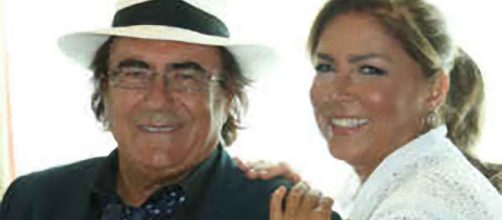 Al Bano Carrisi e Romina Power torneranno insieme.