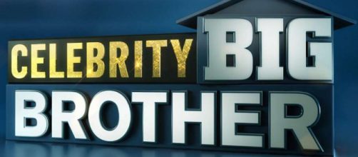 Big Brother: Celebrity Edition' Starts on CBS Feb. 7 ... - broadcastingcable.com