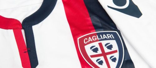 Cagliari Calcio, Beretta va via