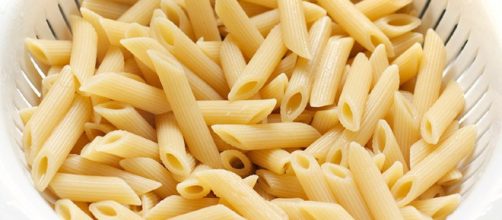 Global Pasta Market Boosted by Product Innovations - researz.com
