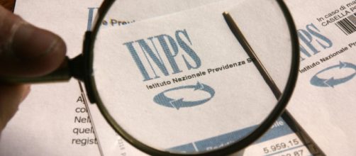 La pensione: come funzionano contributi volontari o da riscatto
