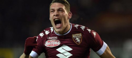 Milan, dove prendi i soldi per Belotti?