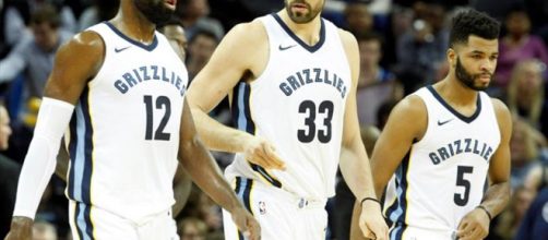 NBA: Boston Celtics, Philadelphia 76ers hacen ofertas por Tyreke Evans