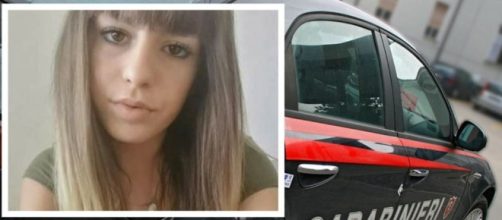 Pamela, un terzo nigeriano fermato a Milano: scappava in Svizzera