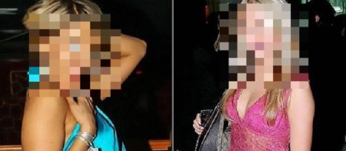 Polícia descobre que funcionário de necrotério fez sexo com cadáver de participante de Big Brother