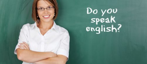 Quer ser professor de inglês? 4 dicas para quem quer começar ... - com.br