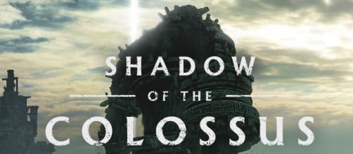 Recensione Shadow of the Colossus per PS4 - smartworld.it