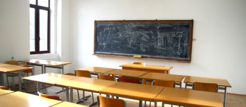 Sciopero Scuola 27 ottobre: cosa sapere su orari bus, metro e ... - scuolazoo.com