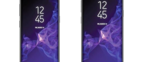Será el precio del Samsung Galaxy S9 más alto que el del Galaxy S8? - proandroid.com