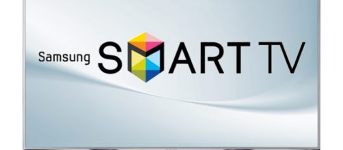 Smart TV facili prede degli hacker: il potenziale dei dati rubati è altissimo