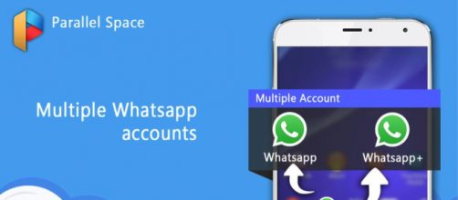 WhatsApp: come utilizzare due numeri sullo stesso smartphone Android - everyeye.it