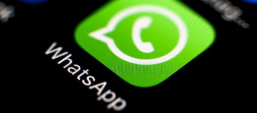 WhatsApp shock, la truffa che sta ingannando migliaia di iscritti