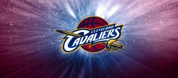 13 Cleveland Cavaliers Chrome Themes, Desktop Wallpapers & More ... - brandthunder.com 13 Cleveland Cavaliers Chrome Themes, Desktop Wallpapers & More ... - brandthunder.com