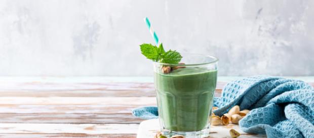 4 beneficios de la espirulina para bajar de peso - Mejor con Salud - mejorconsalud.com 4 beneficios de la espirulina para bajar de peso - Mejor con Salud - mejorconsalud.com