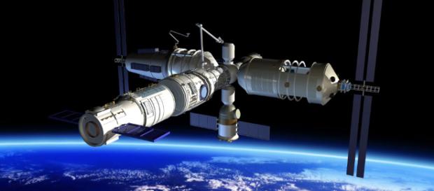 Agencia espacial australiana ya es un hecho Agencia espacial australiana ya es un hecho