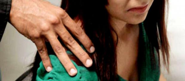 Ataques sexuales en escuelas se duplicaron en los últimos 4 años ... - animalpolitico.com Ataques sexuales en escuelas se duplicaron en los últimos 4 años ... - animalpolitico.com