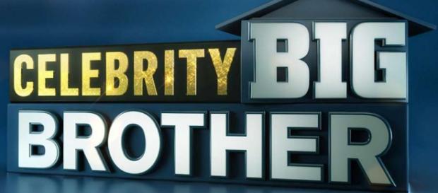 Big Brother: Celebrity Edition' Starts on CBS Feb. 7 ... - broadcastingcable.com Big Brother: Celebrity Edition' Starts on CBS Feb. 7 ... - broadcastingcable.com