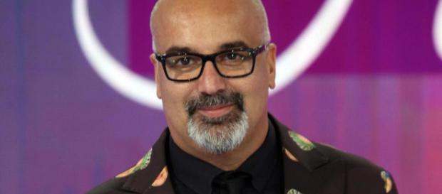 Ciacci: "Sanremo? Un grande bordello! Questo sarà il meno glamour ... - gay.it Ciacci: "Sanremo? Un grande bordello! Questo sarà il meno glamour ... - gay.it