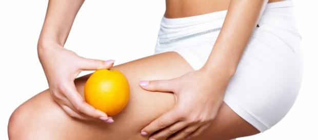 Consejos para reducir la Celulitis en el cuerpo. Consejos para reducir la Celulitis en el cuerpo.