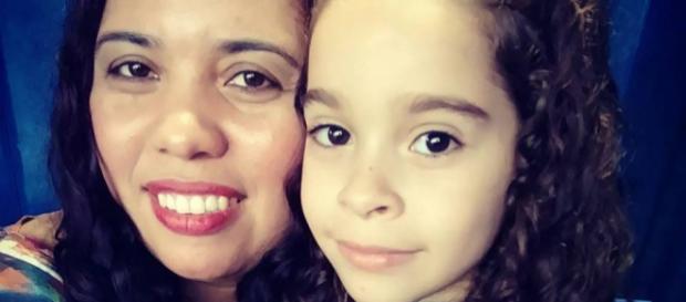 Criança de 7 anos aceitou o desafio e acabou falecendo Criança de 7 anos aceitou o desafio e acabou falecendo