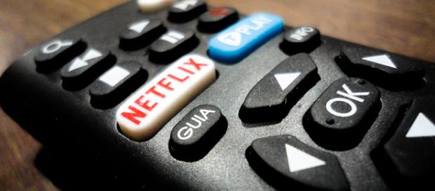 Dicas Netflix 2018: melhores séries e melhores filmes na plataforma. Dicas Netflix 2018: melhores séries e melhores filmes na plataforma.