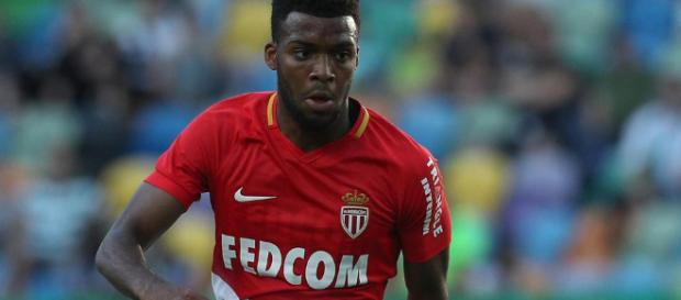 El Liverpool, a por Lemar como recambio de Coutinho - mundodeportivo.com El Liverpool, a por Lemar como recambio de Coutinho - mundodeportivo.com