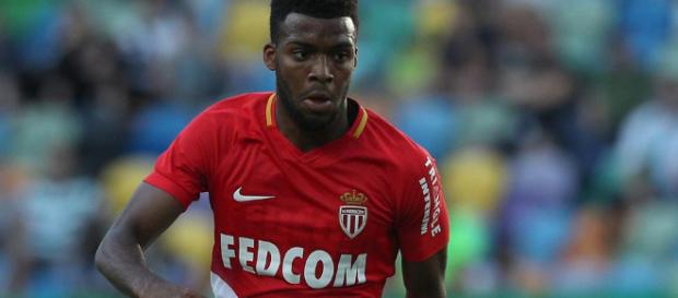 El Liverpool, a por Lemar como recambio de Coutinho - mundodeportivo.com El Liverpool, a por Lemar como recambio de Coutinho - mundodeportivo.com