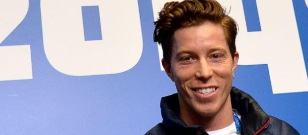 ESPN didn't invite Shaun White to X Games thanks to disparaging ... - awfulannouncing.com ESPN didn't invite Shaun White to X Games thanks to disparaging ... - awfulannouncing.com