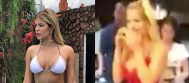 Esse vídeo simplesmente não pode morrer Esse vídeo simplesmente não pode morrer
