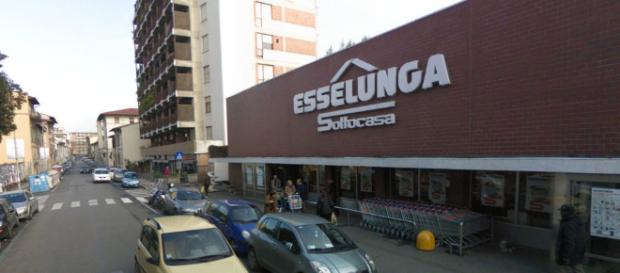 Esselunga, offerte di lavoro fino a marzo. Esselunga, offerte di lavoro fino a marzo.