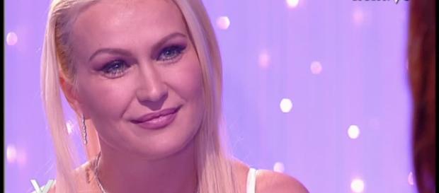 Eva Henger e la droga? Arriva una nuova stoccata per l'ex pornostar - blastingnews.com Eva Henger e la droga? Arriva una nuova stoccata per l'ex pornostar - blastingnews.com