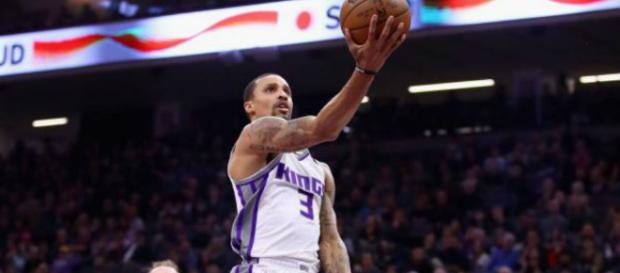 Fichajes NBA: Traspasos en la NBA: Sigue en directo el cierre del ... - marca.com Fichajes NBA: Traspasos en la NBA: Sigue en directo el cierre del ... - marca.com
