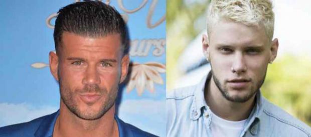 Florent Ré (La Villa 3) et Matt Assez (LPDLA5) bientôt au casting de Zéro Complexe saison 2 ! Florent Ré (La Villa 3) et Matt Assez (LPDLA5) bientôt au casting de Zéro Complexe saison 2 !