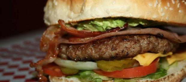 Hamburguesas Fizz San Nico - Restaurante - Cocina Hamburguesas ... - quecomer.com Hamburguesas Fizz San Nico - Restaurante - Cocina Hamburguesas ... - quecomer.com