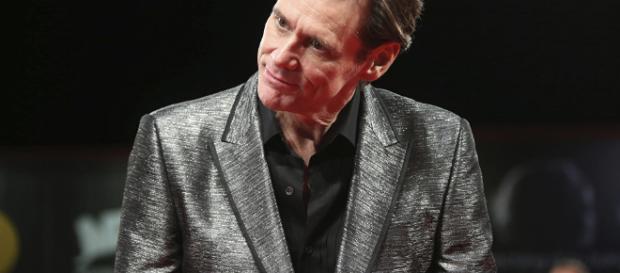 Jim Carrey 'se venga' de Facebook por la "injerencia rusa" en las ... - sputniknews.com Jim Carrey 'se venga' de Facebook por la "injerencia rusa" en las ... - sputniknews.com