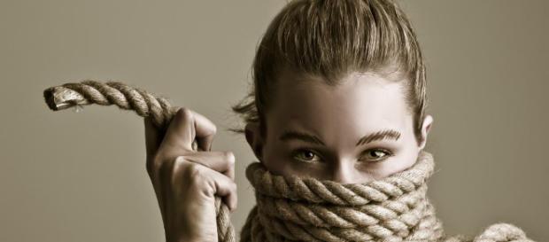 Liberarse del machismo empieza por nosotras Liberarse del machismo empieza por nosotras