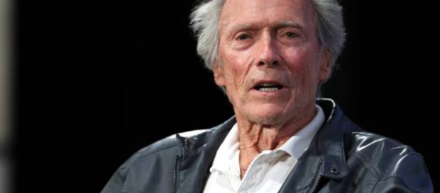 Los críticos de Clint Eastwood en Japón siempre están ahí para alegrarle el día Los críticos de Clint Eastwood en Japón siempre están ahí para alegrarle el día