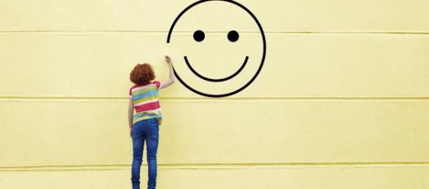 Low self esteem? Learn how to improve it Low self esteem? Learn how to improve it