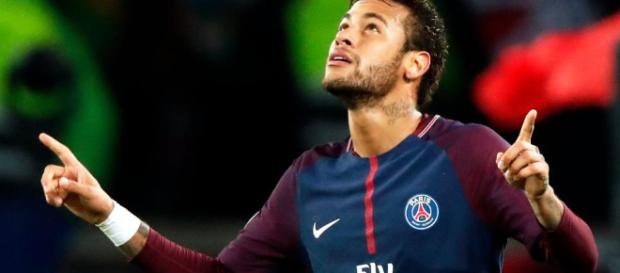 Neymar: "Es la final que la mayoría esperaba" | Radio Huancavilca ... - com.ec Neymar: "Es la final que la mayoría esperaba" | Radio Huancavilca ... - com.ec