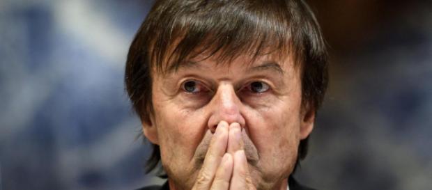 Nicolas Hulot : ce que l'on sait des accusations de violences ... - leparisien.fr Nicolas Hulot : ce que l'on sait des accusations de violences ... - leparisien.fr