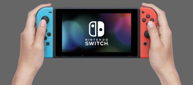 Nintendo Switch: los cinco juegos clave para 2017 | Tecnología ... - elpais.com Nintendo Switch: los cinco juegos clave para 2017 | Tecnología ... - elpais.com