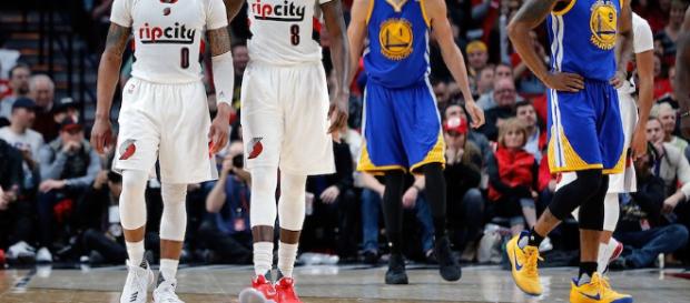 Qué esperar de los 30 equipos de la NBA esta temporada - sopitas.com Qué esperar de los 30 equipos de la NBA esta temporada - sopitas.com