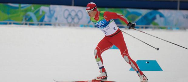 Skiing in the Winter Olympics (Image credit – Kevin Pedraja, Wikimedia Commons) Skiing in the Winter Olympics (Image credit – Kevin Pedraja, Wikimedia Commons)