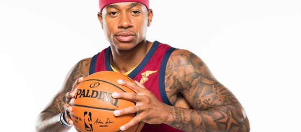 SLAM Top 50: Isaiah Thomas, No. 15 - SLAMonline Philippines - slamonlineph.com SLAM Top 50: Isaiah Thomas, No. 15 - SLAMonline Philippines - slamonlineph.com