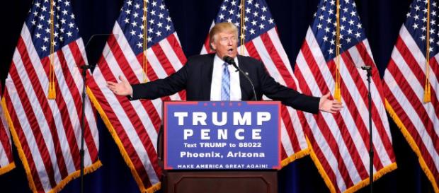 Texto completo del discurso sobre inmigración que Trump pronunció ... - nytimes.com Texto completo del discurso sobre inmigración que Trump pronunció ... - nytimes.com