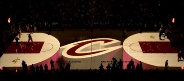 The Cavaliers are starting to see the potential of rookie Cedi Osman -- Eddy On via YouTube The Cavaliers are starting to see the potential of rookie Cedi Osman -- Eddy On via YouTube