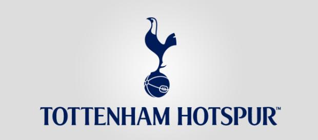Tottenham Hotspur Football Club, es un club de fútbol inglés Tottenham Hotspur Football Club, es un club de fútbol inglés