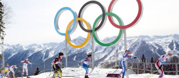 Un año para los Juegos Olímpicos de Invierno de Pyeonchang 2018 ... - eurosport.com Un año para los Juegos Olímpicos de Invierno de Pyeonchang 2018 ... - eurosport.com