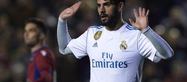 Zidane quiere firmar a la estrella de Bélgica Eden Hazard Zidane quiere firmar a la estrella de Bélgica Eden Hazard